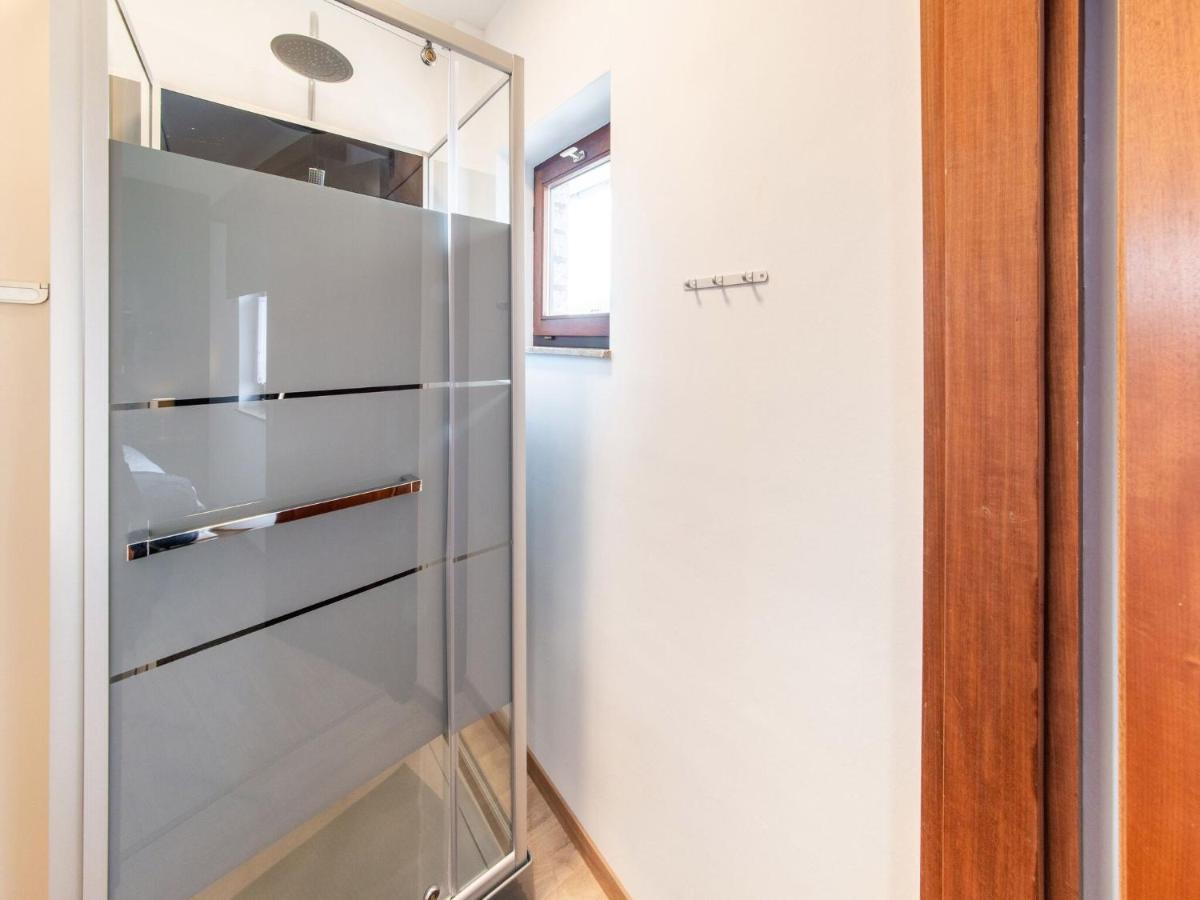 Beautiful Apartment For 7 Adults In Malmedy Exterior foto